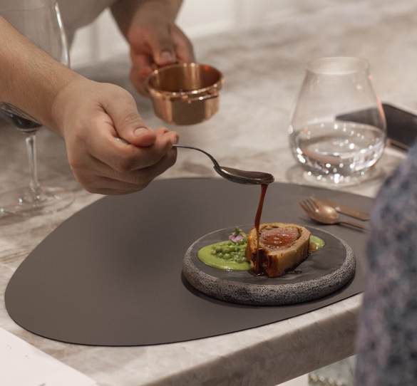 Silversea Silver Nova - Chef's Table 3, ©Silversea Cruises Ltd.jpg